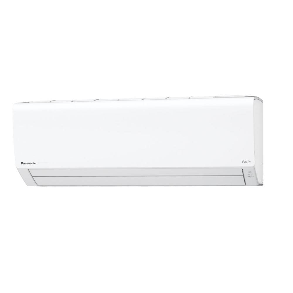 日立 エアコン 白くまくん 10畳用 RAS－AJ28R（W） の通販