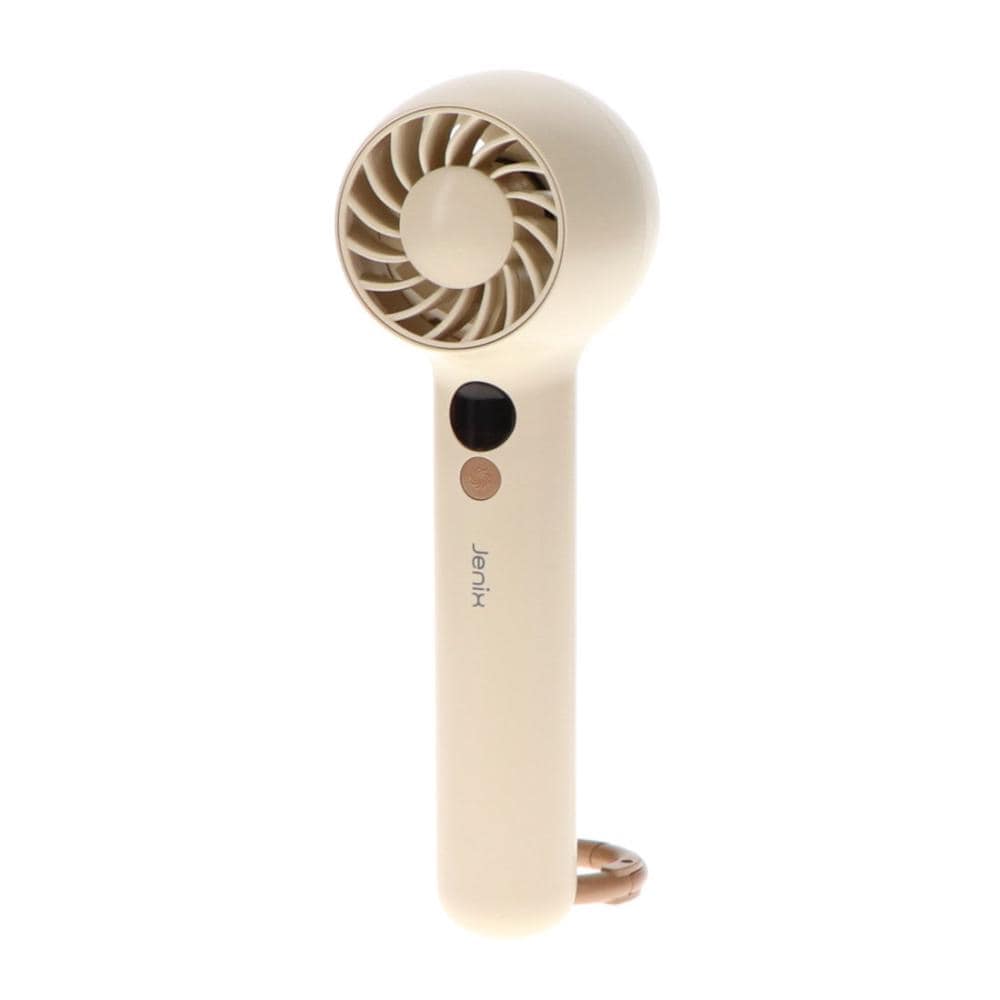 Jenix（ジェニックス） 冷風扇 KM－012 の通販