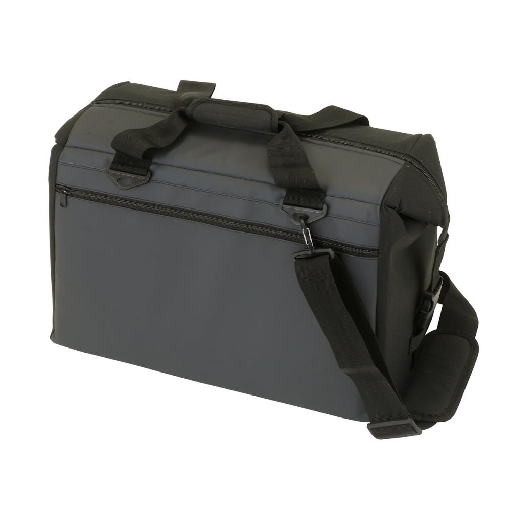 ナチュラルシーズン タフクーラーバッグ 20L の通販