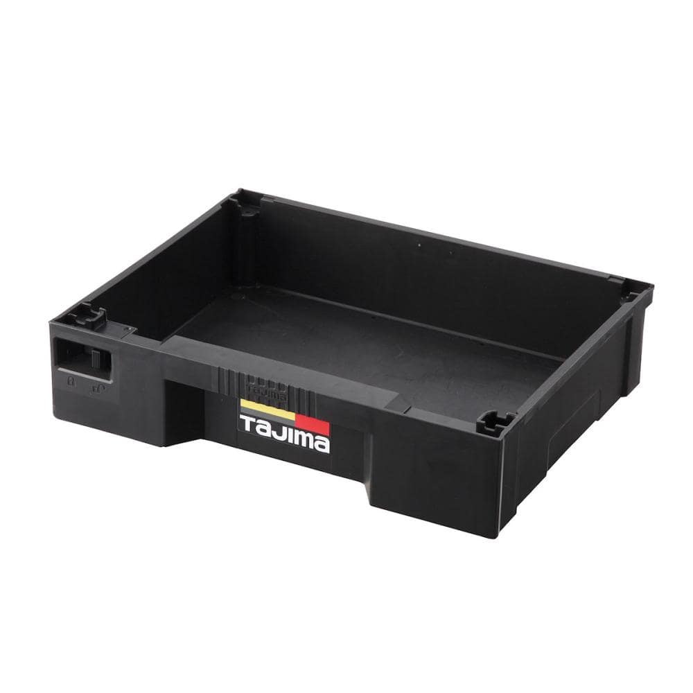Tajima タジマ セフ引出しボックスフリートレイ TB
