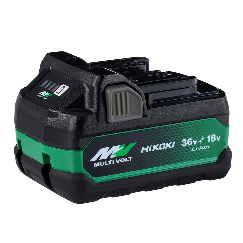 HiKOKI（ハイコーキ） コードレス冷温庫 フォレストグリーン