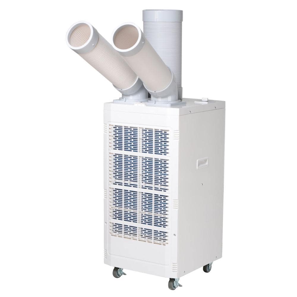 日動 ひえポカやん＿ の通販 | ホームセンター コメリドットコム