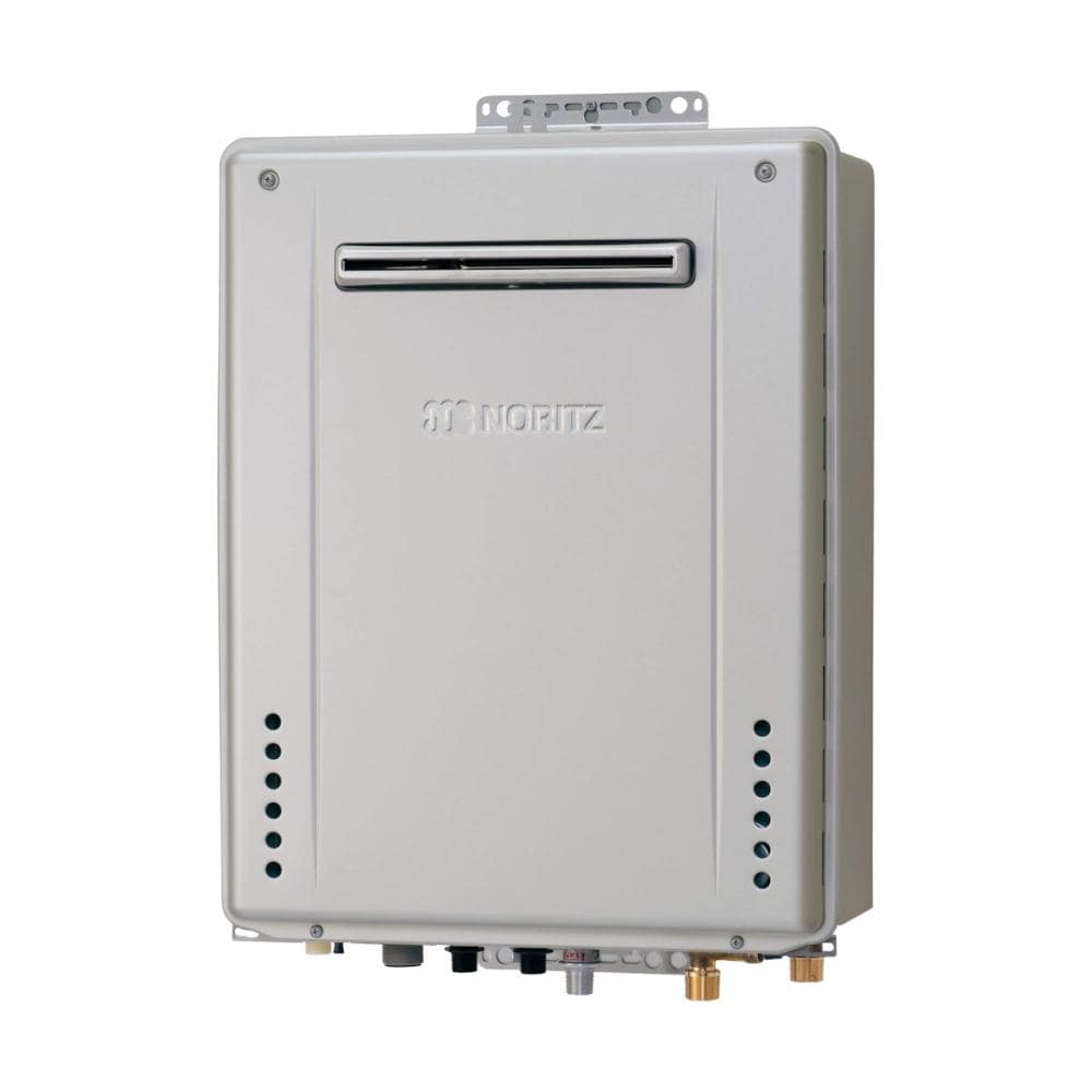 パロマ ガス給湯器 16号 LPガス FH－E1612SAWL の通販