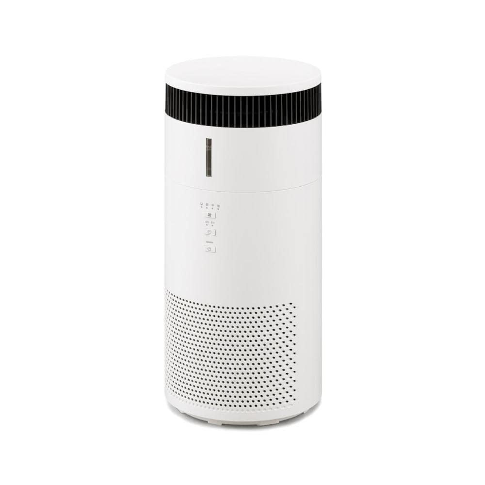 IRIS 297751 加湿空気清浄機 16畳 AAP－SH30A