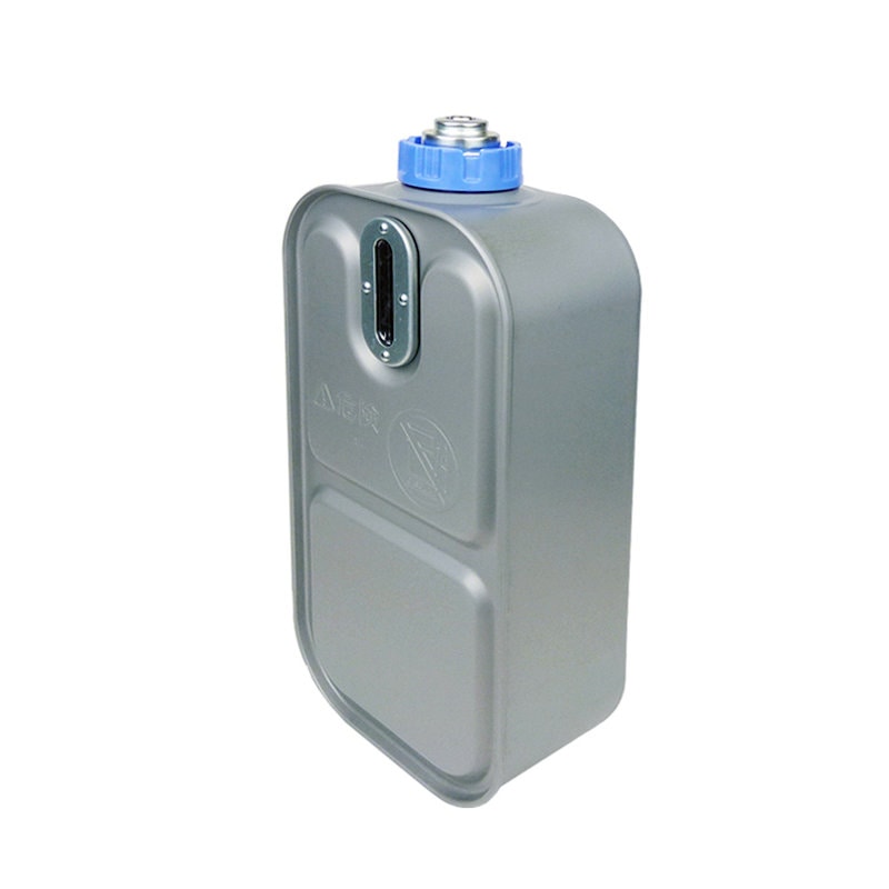 ダイニチ 石油ファンヒーター 木造7畳 ライトシルバー FW－25S5