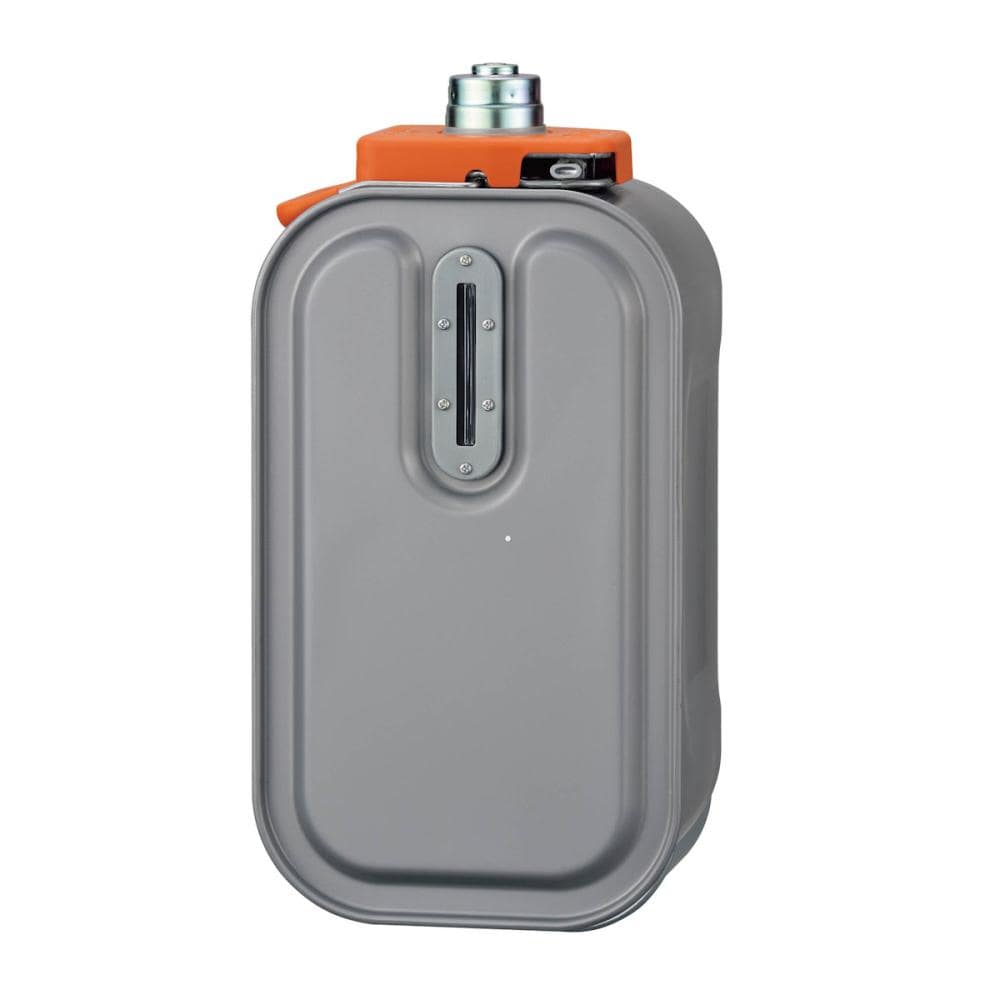 コロナ 石油ファンヒーター 木造10畳 グランシルバー FH