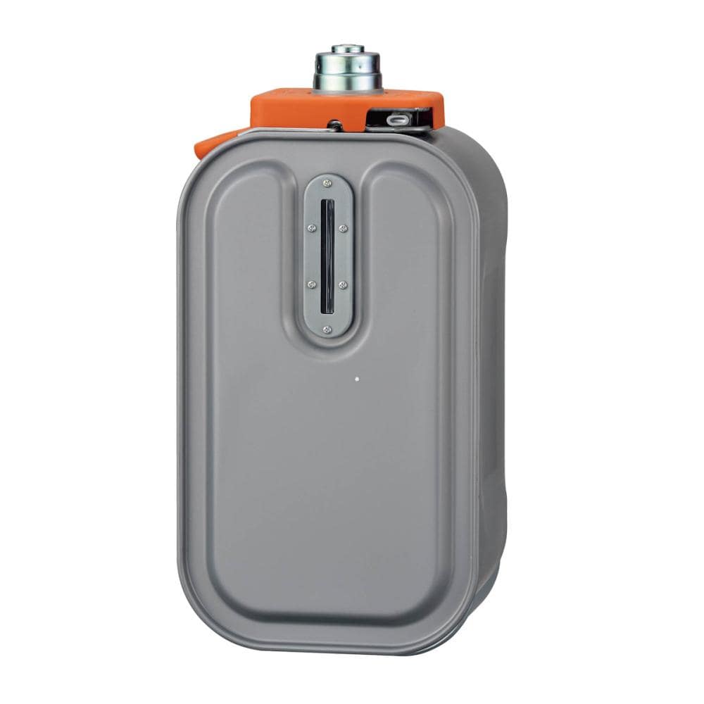 コロナ 石油ファンヒーター 木造12畳 グランブラック FH