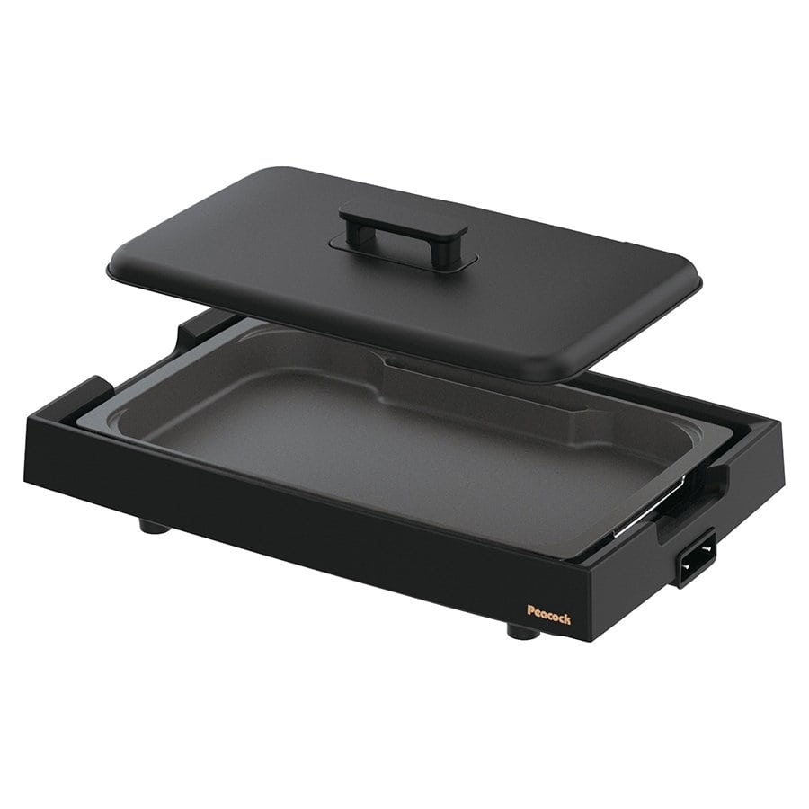 ホットプレート・グリル鍋の通販価格 | ホームセンター コメリドットコム