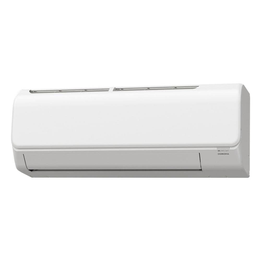 日立 エアコン 白くまくん 10畳用 RAS－AJ28R（W） の通販