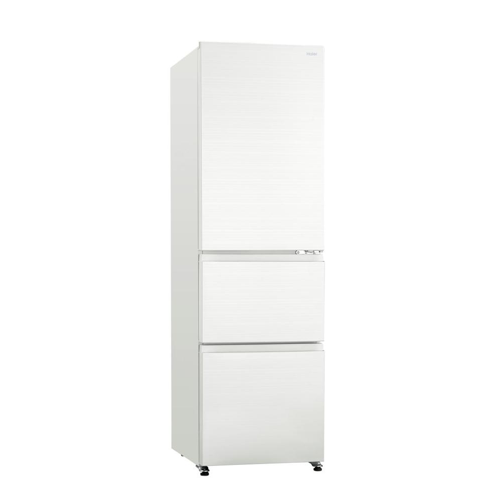 三菱電機 6ドア冷蔵庫 462L ホワイト MR－R46E－W の通販