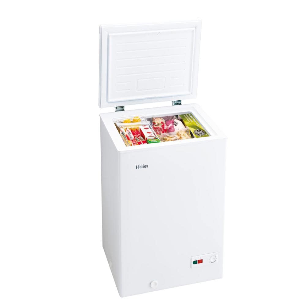 ハイアール 冷凍庫 JF-NU100G 2018年製 100L 楽天市場】ハイアール