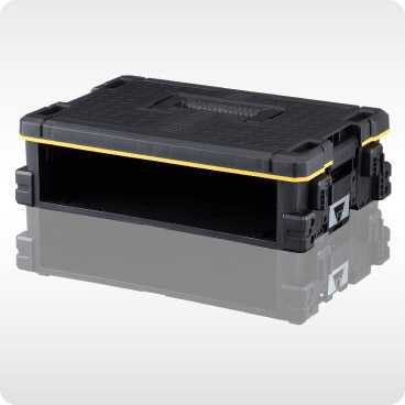 Tajima タジマ 工具ボックス台車ネームプレート TB－NP の