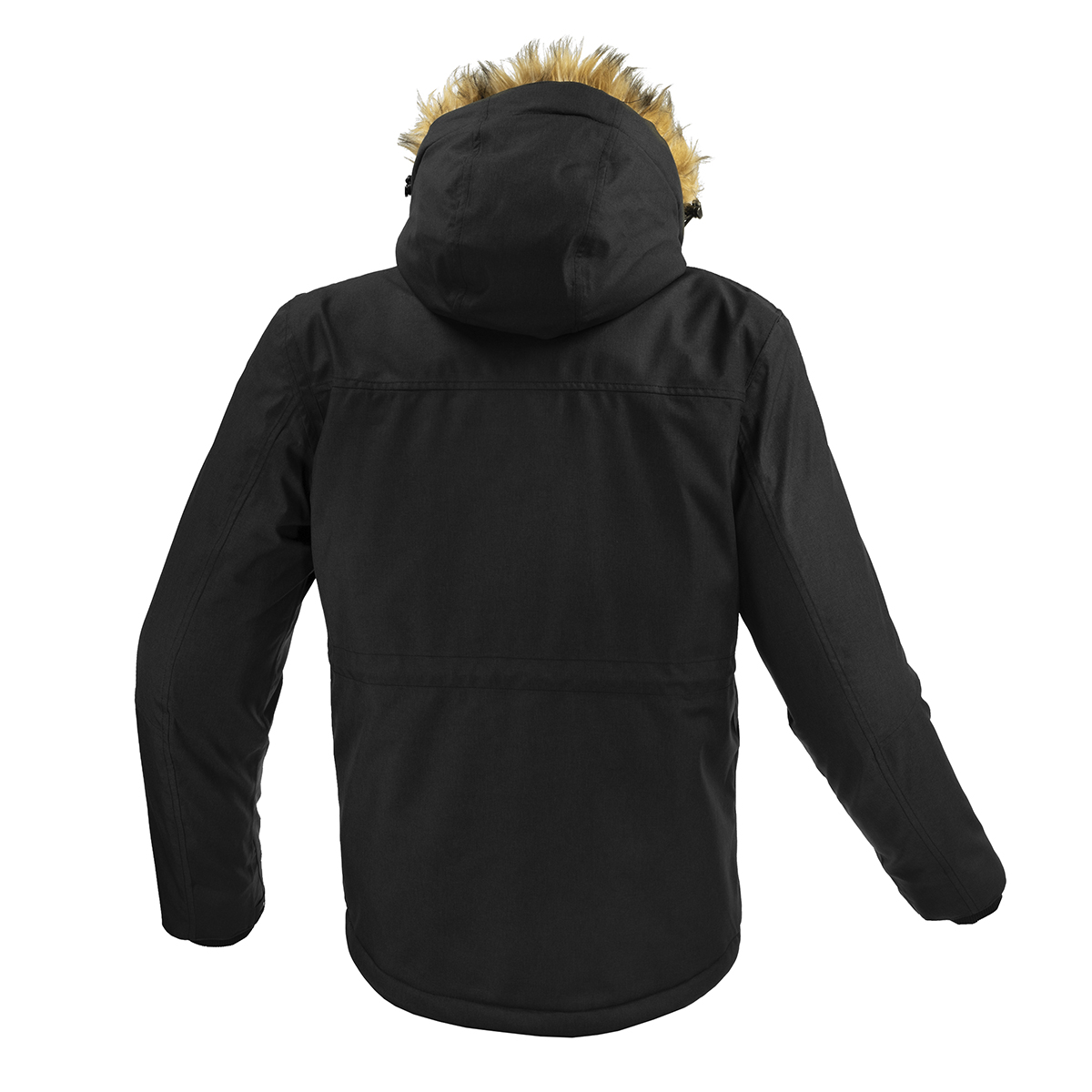 JK-6154 プロテクトウォータープルーフウインターコート | コミネ