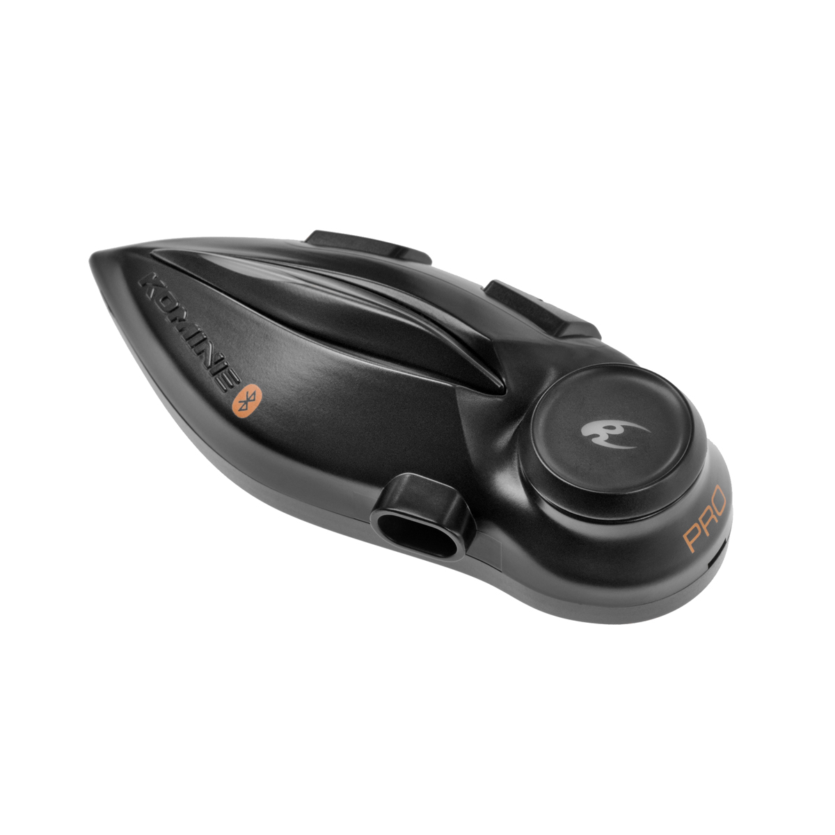 アクセサリー|コミネ（komine）