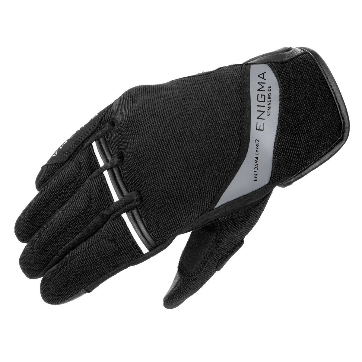 プロダクト|コミネ（komine）