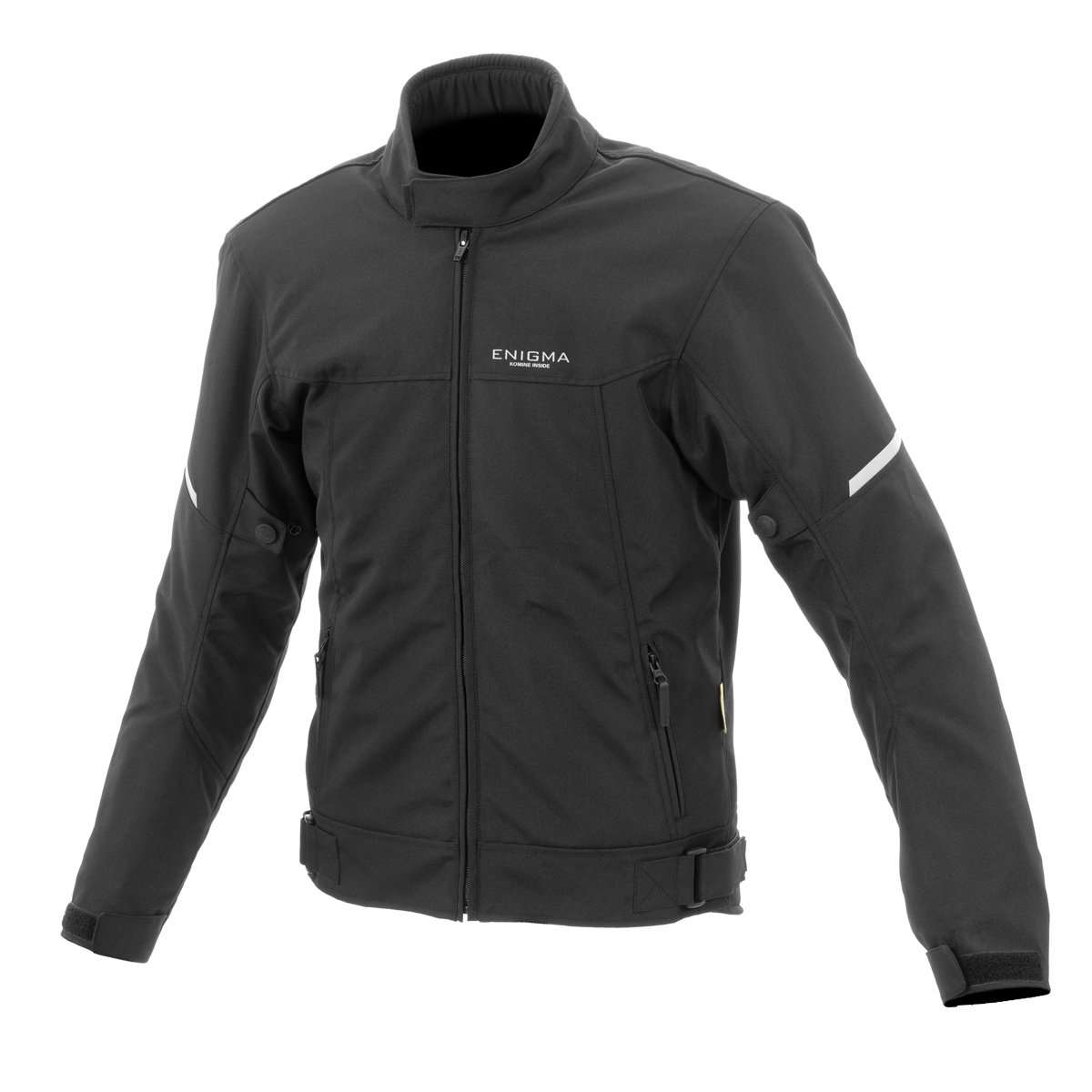 バイクジャケット|コミネ（komine）