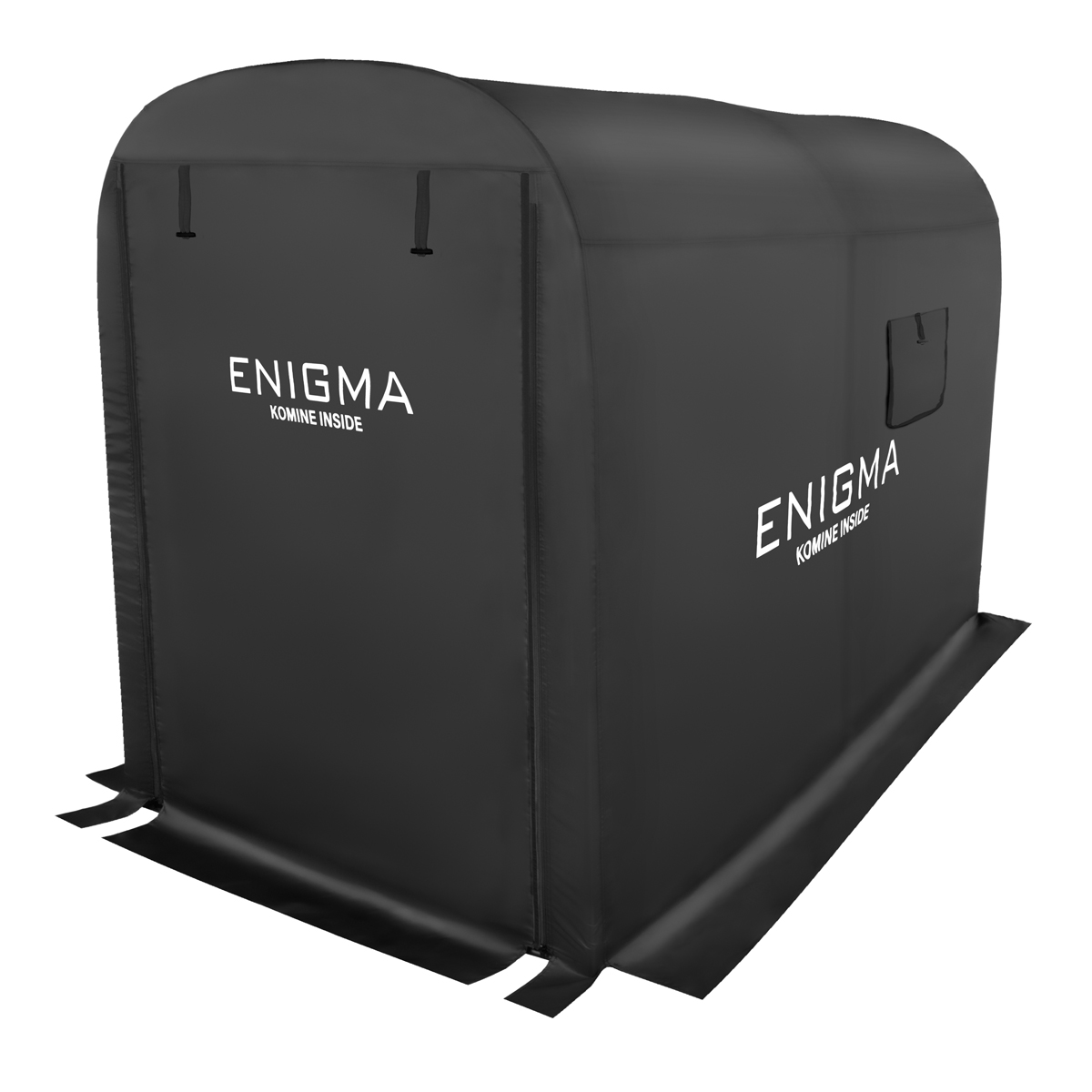 セキュリティ|コミネ（komine）