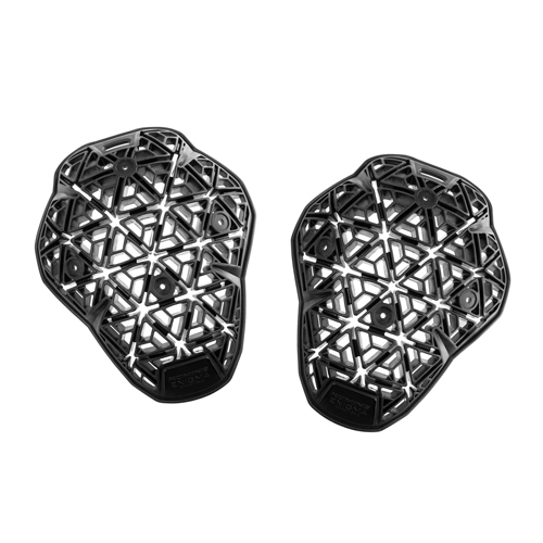 バイクプロテクター|コミネ（komine）