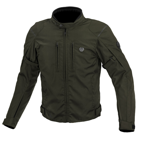 バイクジャケット|コミネ（komine）