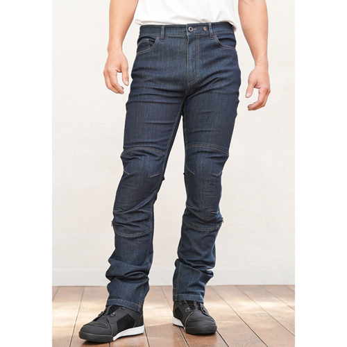 バイク用ライディングパンツ|コミネ（komine）