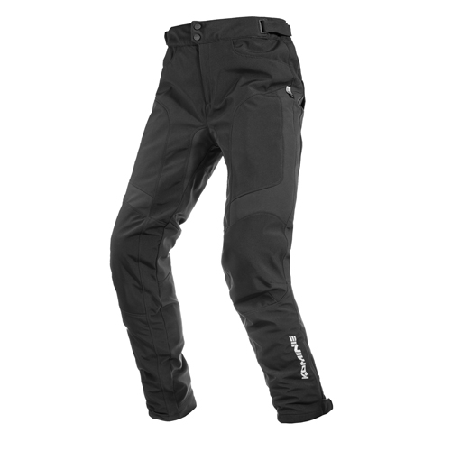 バイク用ライディングパンツ|コミネ（komine）