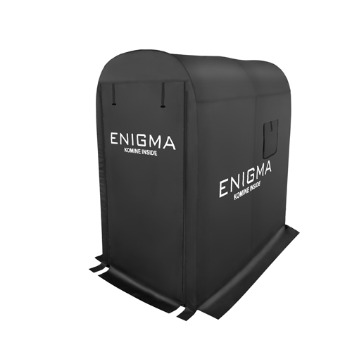 セキュリティ|コミネ（komine）