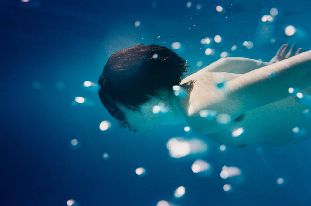 You and I - signed – Kominek