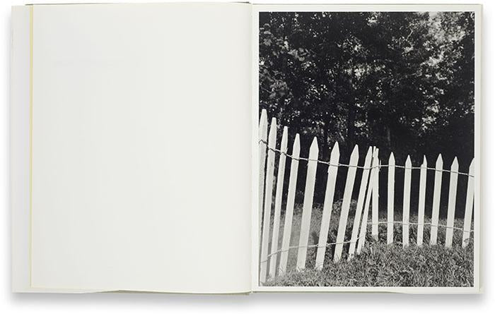 Neighbors / Nachbarn by Collier Schorr – Kominek