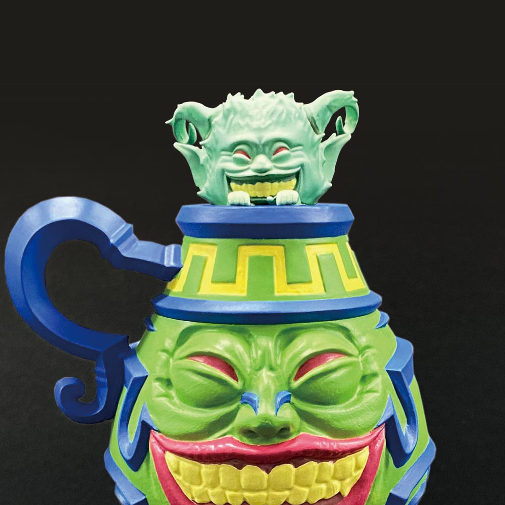 強欲な壺 25th psa10 PSA10 強欲な壺 25th クオシク PSA10 強欲な壺