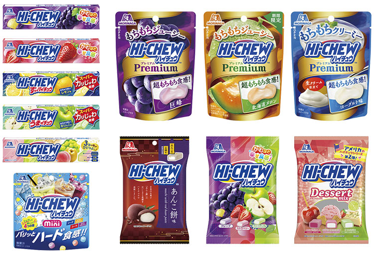 遊戯王カードプレゼントキャンペーン | 遊戯王カードゲーム総合サイト