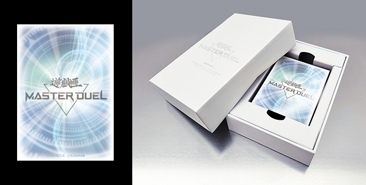 遊戯王 マスターデュエル」バトルコロシアム2022 優勝者予想/番組視聴