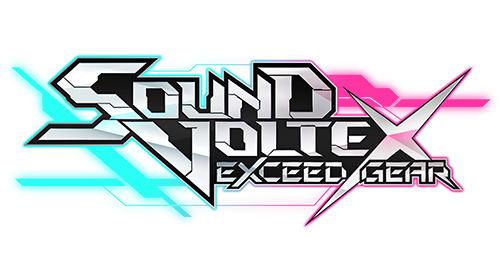 e-amusement pass」20周年を記念して「e-amusement pass もうすぐ20