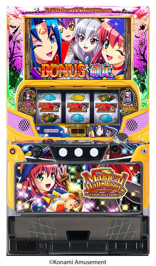 パチスロ新基準6.2号機（有利区間3,000G対応機）のA＋ART機となって