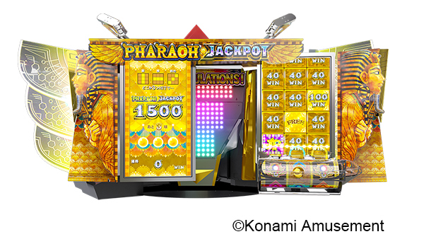 フォーチュントリニティ 時空のダイヤモンド』順次稼働開始！ | 株式