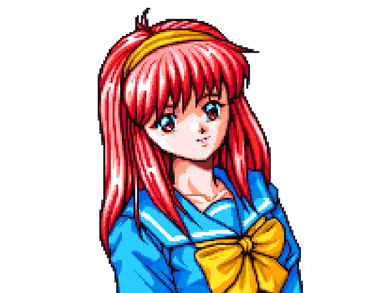 ときめきメモリアル～forever with you～ エモーショナル 公式サイト