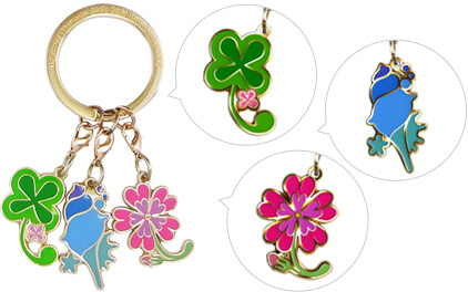 イベントレポート | ときめきメモリアル Girl's Side DAYS 2013 デート