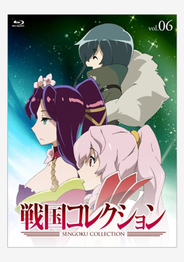 戦コレ公式サイト｜KONAMI