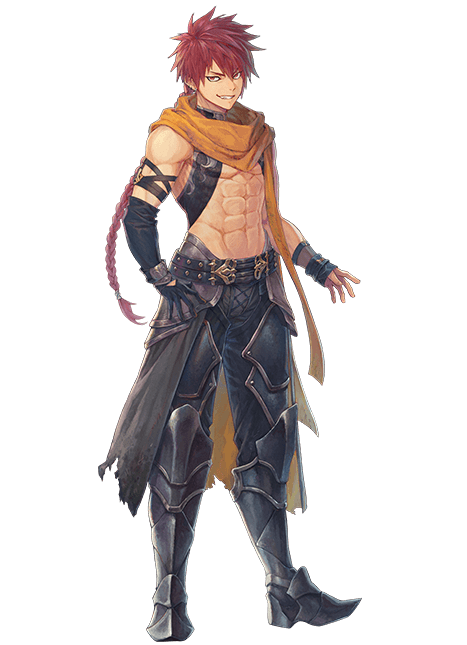 HOME | 幻想水滸伝 STAR LEAP公式サイト | KONAMI