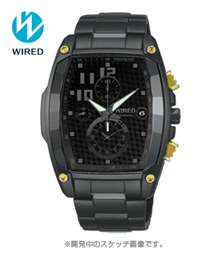 METAL GEAR 25th ANNIVERSARY SPECIAL SITE