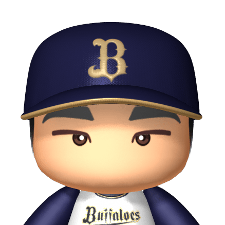 パワプロ 2020｜eBASEBALLパワフルプロ野球2020公式サイト｜収録選手