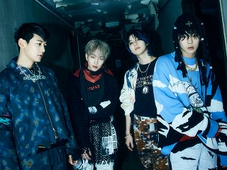 SHINee「Don't Call Me」 | 韓国語(ハングル)翻訳｜韓国旅行「コネスト」