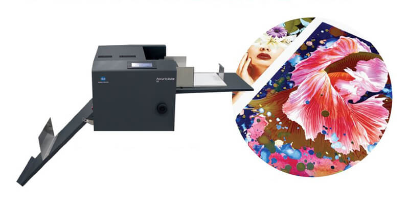 HOPE2024（HOKKAIDO PRINT EXPO） コニカミノルタ出展のご案内