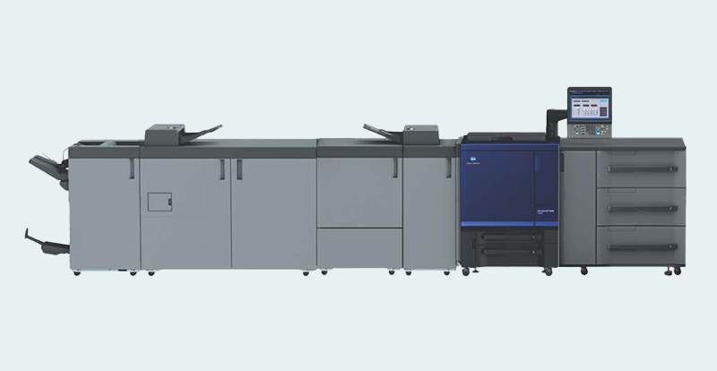 SOPTECとうほく2024 コニカミノルタ出展のご案内 - ビジネス