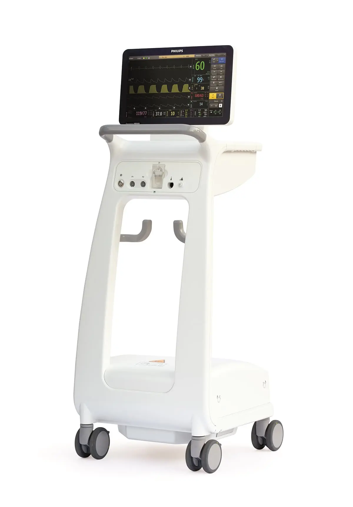 MRI付属品 | コニカミノルタ