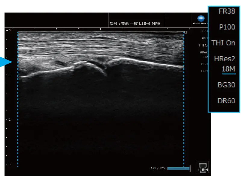 S2 SKhynix 8GB2枚 16GB PC4 BIOSチェック✓ S2 SKhynix 8GB2枚 16GB