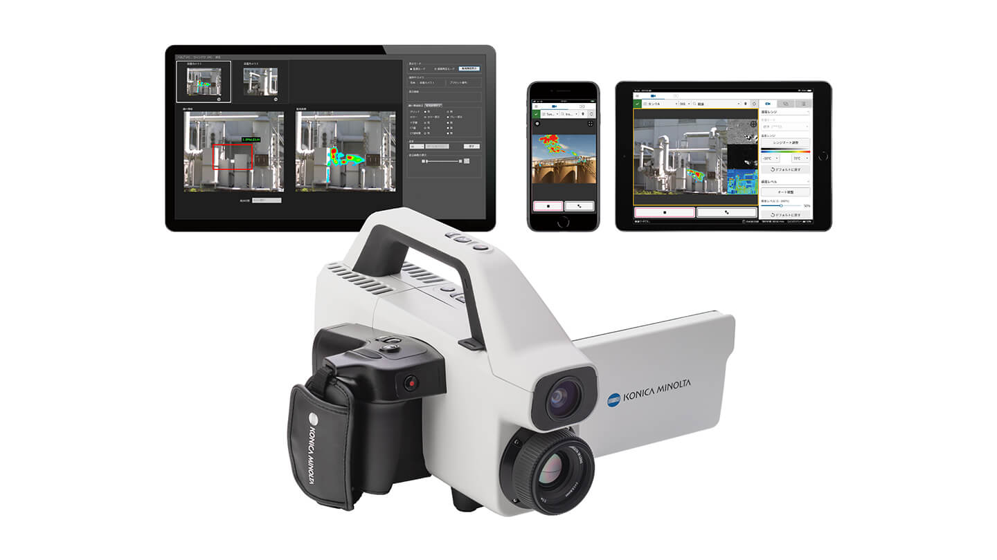 image2.jpg?lang=ja-jp