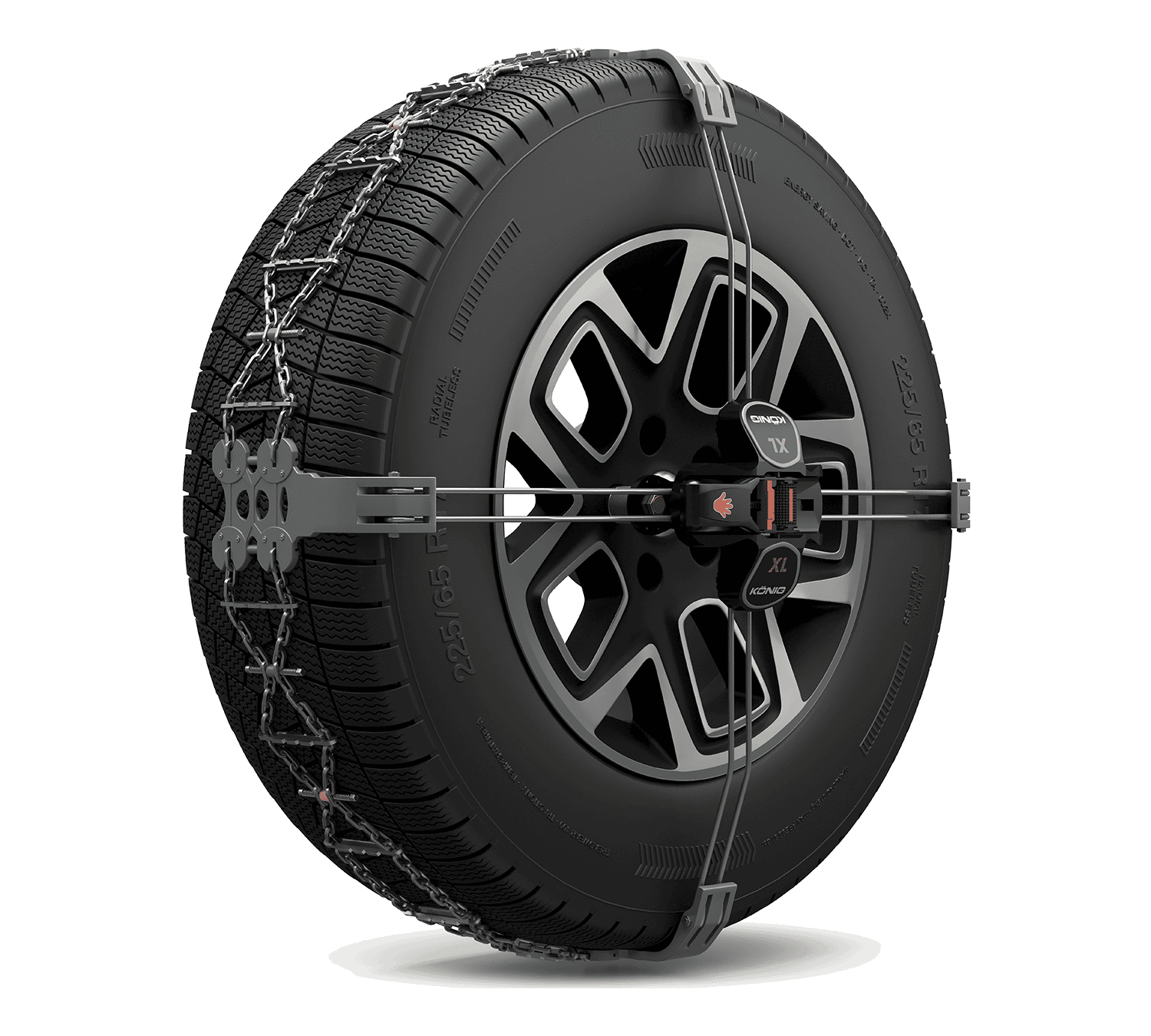 K-Summit-XL-oblique-