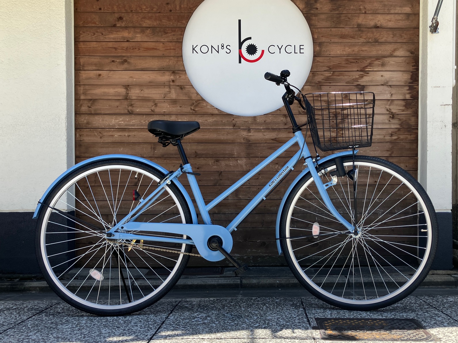 Bicycle New Fan Back トランプ 2セット Bicycle New Fan Back