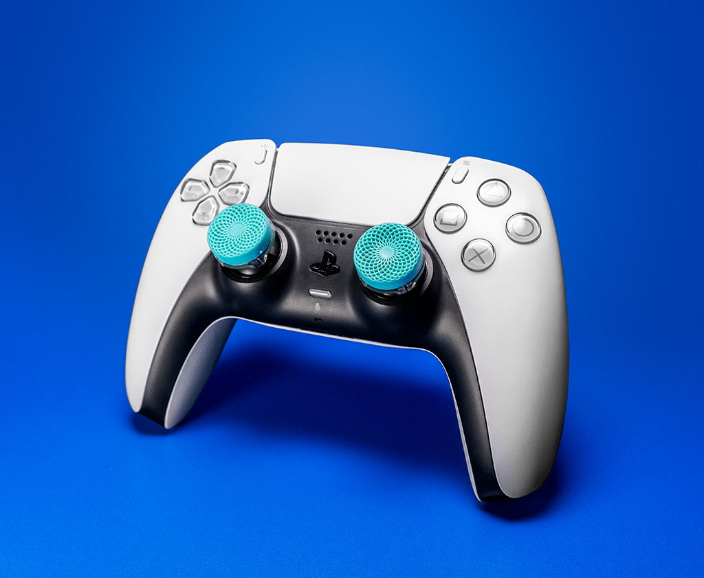KontrolFreek Lotus Edition Performance Thumbsticks®