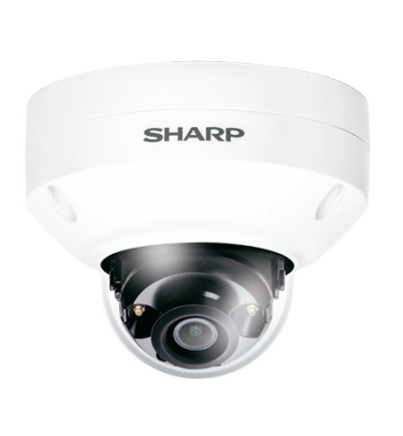 ネットワークカメラなどOA機器の格安リース販売｜ネットシステムオンライン